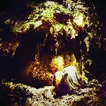 wolves in the throne room - celestial lineage (180 gr. black wax) wolves in the throne room - celestial lineage (180 gr. black wax)