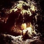 wolves in the throne room - celestial lineage wolves in the throne room - celestial lineage