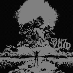 craft - void craft - void