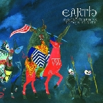 earth - angels of darkness, demons of light II (black) earth - angels of darkness, demons of light II (black)