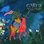 earth - angels of darkness, demons of light II earth - angels of darkness, demons of light II