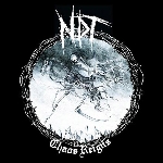 nuclear death terror - chaos reigns nuclear death terror - chaos reigns