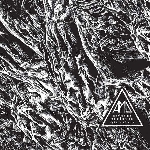 all pigs must die - nothing violates this nature all pigs must die - nothing violates this nature