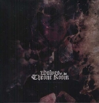 wolves in the throne room - bbc sessions 2011 anno domini wolves in the throne room - bbc sessions 2011 anno domini