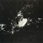 big brave - ardor big brave - ardor