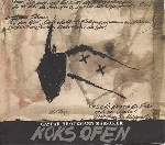 caspar brötzmann massaker - koksofen caspar brötzmann massaker - koksofen