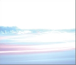oren ambarchi - persona oren ambarchi - persona