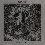 eagle twin - the thundering heard eagle twin - the thundering heard