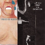guided by voices - jon the croc b/w breathing (record store day 2012 release) guided by voices - jon the croc b/w breathing (record store day 2012 release)