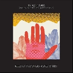 the asphodells (andrew j weatherall - timothy j fairplay) - ruled by passion, destroyed by lust the asphodells (andrew j weatherall - timothy j fairplay) - ruled by passion, destroyed by lust
