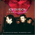 joy division - in the studio with martin hannett joy division - in the studio with martin hannett