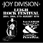joy division - leigh rock festival 1979 joy division - leigh rock festival 1979
