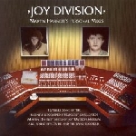 joy division - martin hannett's personal mixes joy division - martin hannett's personal mixes