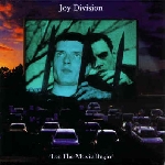 joy division - let the movie begin joy division - let the movie begin