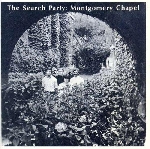 the search party - montgomery chapel the search party - montgomery chapel
