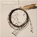 jaco pastorius - modern american music ... period ! (the criteria sessions) (rsd 2014) jaco pastorius - modern american music ... period ! (the criteria sessions) (rsd 2014)