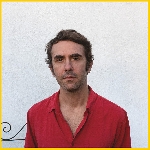 chris cohen - s/t chris cohen - s/t