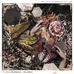 illustration sonore - undisciplined strips of emotions illustration sonore - undisciplined strips of emotions