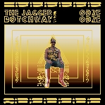 the jagger botchway group - odze odze the jagger botchway group - odze odze