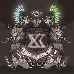 twenty knives - the royal we twenty knives - the royal we
