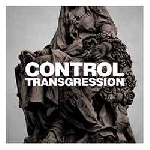 control - transgression control - transgression