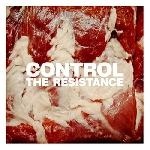 control - the resistance control - the resistance