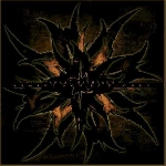 anaal nathrakh - domine non es dignus anaal nathrakh - domine non es dignus