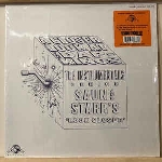 the dap-kings - a closer look at the dap-kings (rsd - 2018) the dap-kings - a closer look at the dap-kings (rsd - 2018)