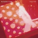 harold budd - la bella vista harold budd - la bella vista