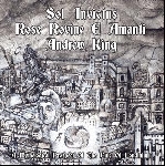 sol invictus - rose rovine - e amanti - andrew king - a mythological prospect of the cities of londinium sol invictus - rose rovine - e amanti - andrew king - a mythological prospect of the cities of londinium