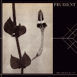 prurient - the black post society prurient - the black post society