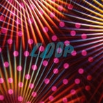loop - the world in your eyes - days of forever