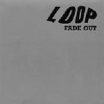 loop - fade out