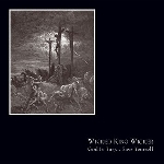 wicked king wicker - god is busy... save yourself wicked king wicker - god is busy... save yourself