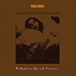 theme - valentine (lost) forever theme - valentine (lost) forever