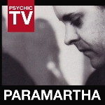 psychic tv - paramartha