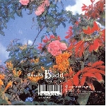 harold budd - avalon sutra harold budd - avalon sutra