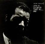ornette coleman - town hall, 1962