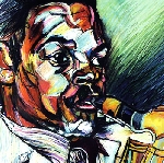 albert ayler - spirits rejoice albert ayler - spirits rejoice