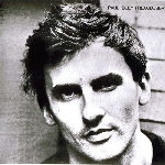 paul bley trio - closer paul bley trio - closer