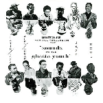 montego joe & har-you percussion group - sounds of the ghetto youth montego joe & har-you percussion group - sounds of the ghetto youth