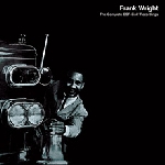frank wright - the complete esp disk recordings frank wright - the complete esp disk recordings
