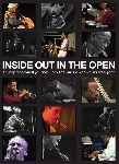 alan roth - inside out in the open alan roth - inside out in the open