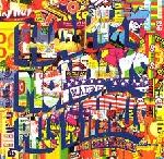 happy mondays - pills 'n' thrills and bellyaches (record store day 2015 release) happy mondays - pills 'n' thrills and bellyaches (record store day 2015 release)