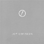 joy division - still (180 gr.) joy division - still (180 gr.)
