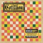 v/a - cotillion soul 45s 1968-1970 (rsd 2013 release) v/a - cotillion soul 45s 1968-1970 (rsd 2013 release)