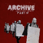 archive - controlling crowds part IV archive - controlling crowds part IV