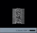 joy division - unknown pleasures (remastered & expanded) joy division - unknown pleasures (remastered & expanded)