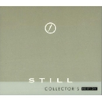 joy division (remastered & expanded) - still joy division (remastered & expanded) - still