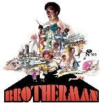 the final solutions - brotherman the final solutions - brotherman